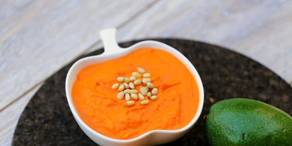 humus