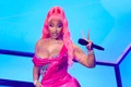 niki minaj jpg