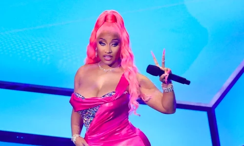 niki minaj jpg