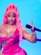 niki minaj jpg