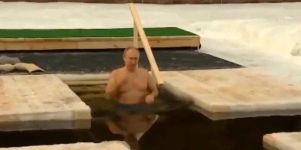 putin bobotează jpg