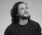 5 kit harington hepta 2474018 jpg jpeg