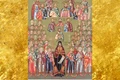 calendar ortodox 2021 10 aprilie sfintii mucenici terentie african maxim pompie si alti 36 jpeg