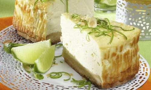 tarta cu branza jpeg