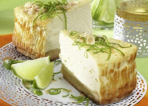 tarta cu branza jpeg