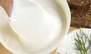 alimente de evitat pe stomacul gol jpeg