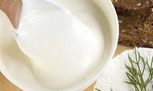 alimente de evitat pe stomacul gol jpeg