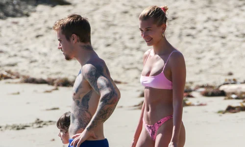 1 hailey baldwin si bieber profimedia 0420193915 jpg jpeg