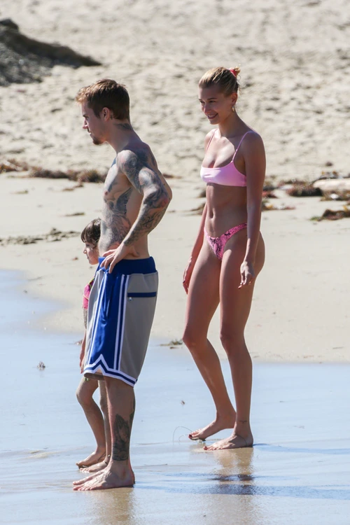 1 hailey baldwin si bieber profimedia 0420193915 jpg jpeg