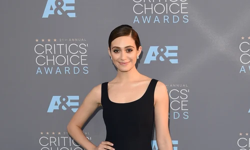 gettyimages 505428204 jpeg