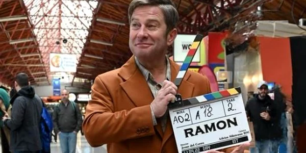 pavel bartos ramon jpg