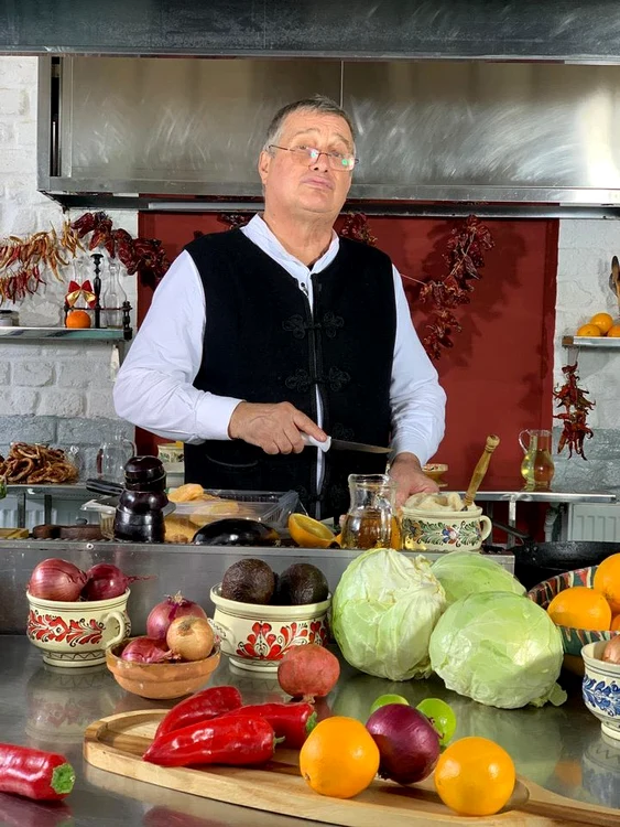 1 dinescu jpg jpeg