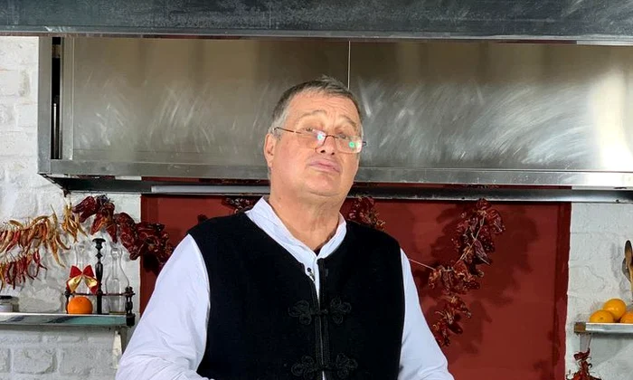 1 dinescu jpg jpeg