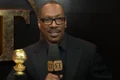 Eddie Murphy, sursă foto: captură Youtube