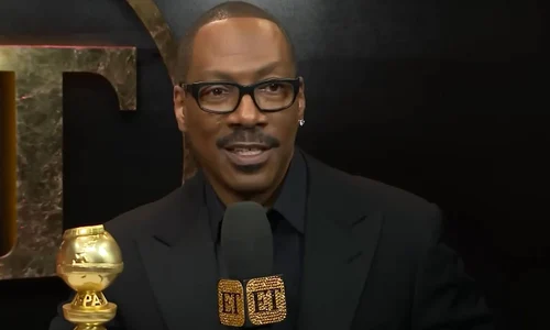 Eddie Murphy, sursă foto: captură Youtube
