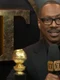 Eddie Murphy, sursă foto: captură Youtube
