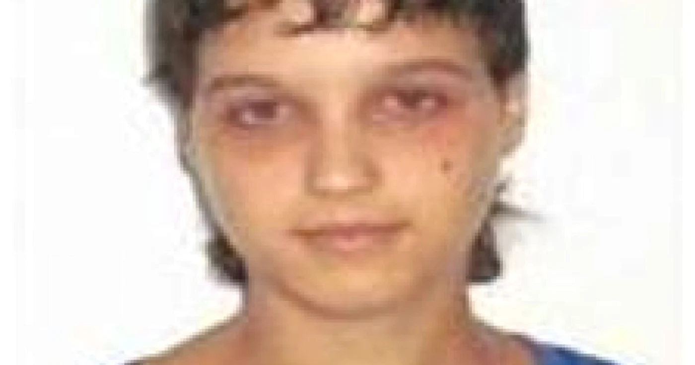 Florina Geanina Tănase