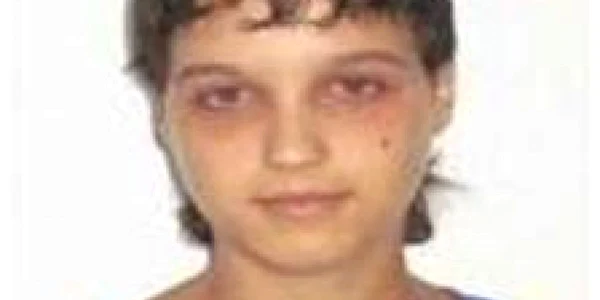 Florina Geanina Tănase