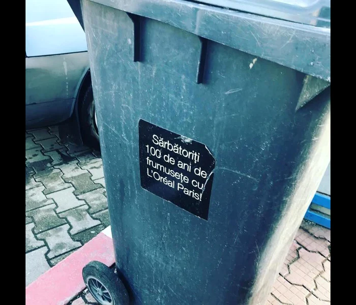 Cu ochii n 3,14 jpeg