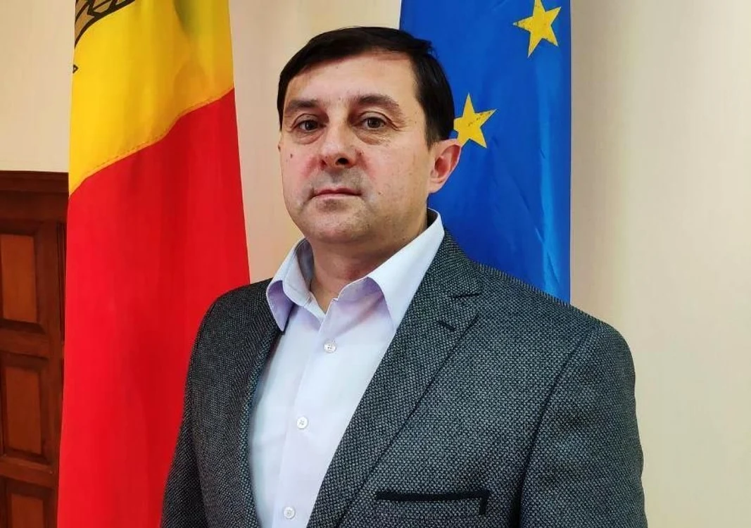 Marcel Cenusa
