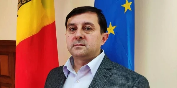Marcel Cenusa