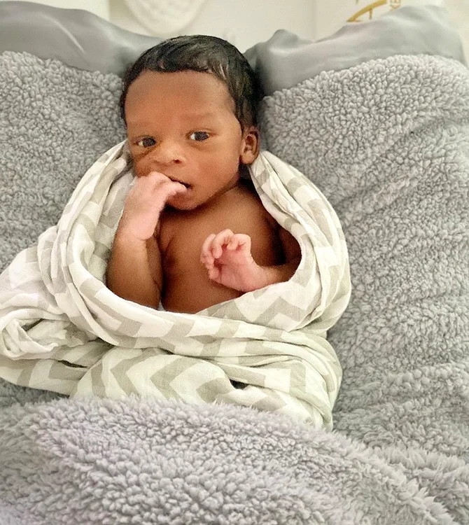 21 malika haqq e entertainment baby shower nastere pandemie coronavirus 16 jpg jpeg