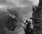 historia ro undefined jpeg
