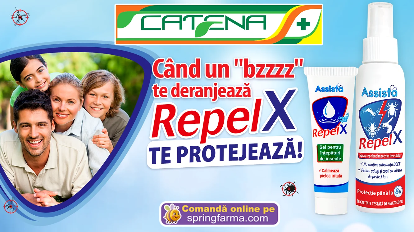 Banner 1920x1080repelxok png