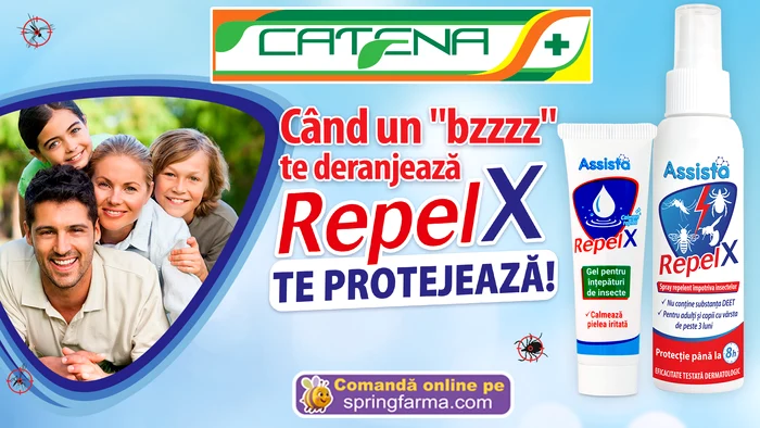 Banner 1920x1080repelxok png