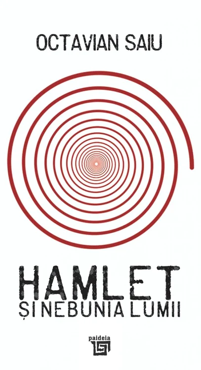 hamlet si nebunia lumii