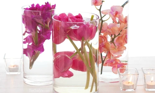 1 63712 original jpg jpeg