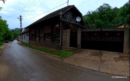 Fărășești Foto Daniel Guță ADEVĂRUL (16) jpg