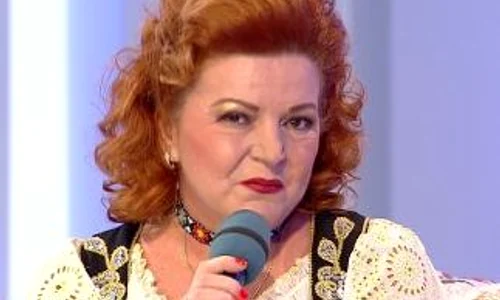 maria carneci jpeg