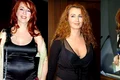 Dietă Mihaela Rădulescu  Cum a slăbit 32 de kg jpeg