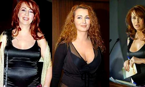 Dietă Mihaela Rădulescu  Cum a slăbit 32 de kg jpeg