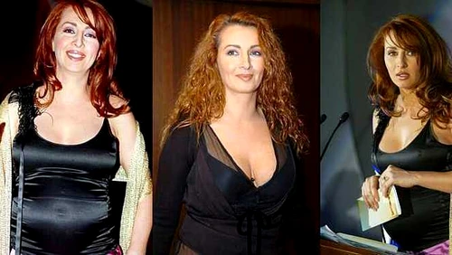 Dietă Mihaela Rădulescu Cum a slăbit 32 de kg jpeg