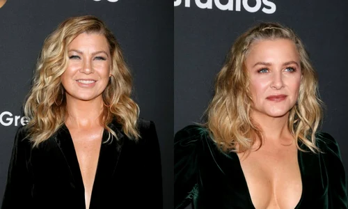 actrite anatomia lui grey jpeg