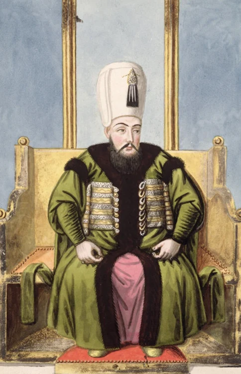 ahmed i by john young jpg jpeg