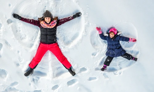 6 shutterstock 745203862 jpg jpeg