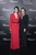 Juliette Binoche wearing Chopard jewellery and Caroline Scheufele 1 jpeg
