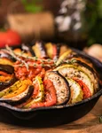 Legume cu usturoi  Sursa foto shutterstock 1790228171 jpg