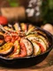 Legume cu usturoi  Sursa foto shutterstock 1790228171 jpg