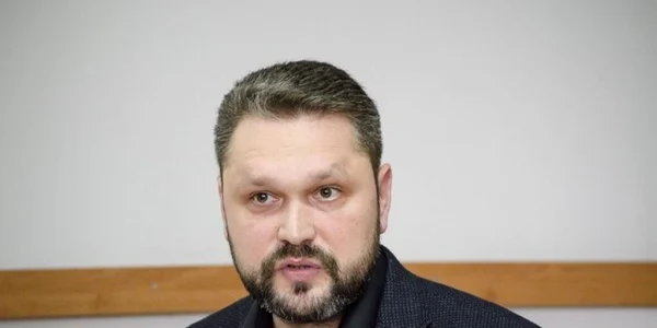 Bogdan Zumbreanu foto IPN