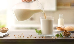 shutterstock 2394862631 jpg