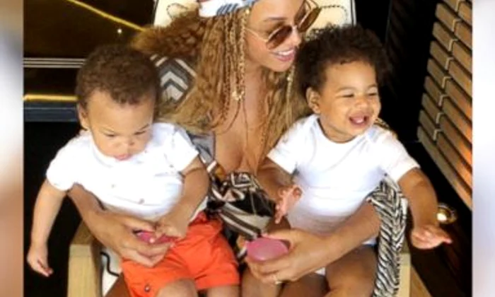 1 beyonce gemeni jpg jpeg
