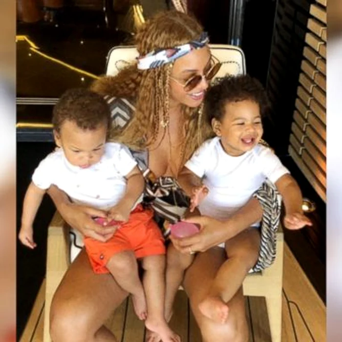 1 beyonce gemeni jpg jpeg