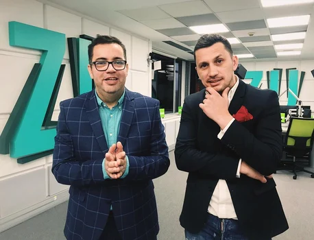 2 flick domnul rima radio zu record de rime 2 jpg jpeg