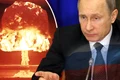 razboi nuclear putin rusia jpeg
