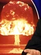 razboi nuclear putin rusia jpeg