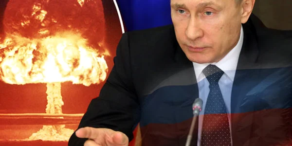 razboi nuclear putin rusia jpeg